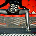 Fourth pic of Rubbertits | Updates categorized with Costume