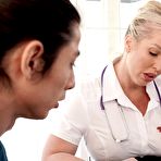 First pic of Ass Fucking Alura Jenson at AnalMom &ndash; Wife Fuck Pics