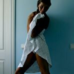 Third pic of 02-Remastered