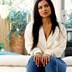 First pic of Numi Zarah Threesome Net Girl - Prime Curves