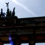 Second pic of Girlycast.com | Merry and Nina Naked through Berlin