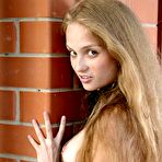 Third pic of 02-Remastered