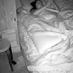 Second pic of Secret cam on my girlfriend 28 - AmateurPorn