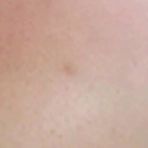 First pic of BBW date masturbates with her dildo - AmateurPorn