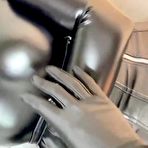 Third pic of Sex Toy Videos | Porn Friday