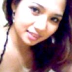 First pic of Asian Girlfriends  » Asians » East Babes