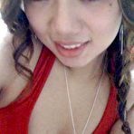 Second pic of Asian Girlfriends  » Asians » East Babes