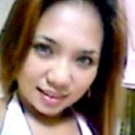 Third pic of Asian Girlfriends  » Asians » East Babes