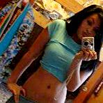 Fourth pic of Asian Girlfriends  » Asians » East Babes