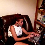 First pic of Hot And Kinky &raquo; Blacks &raquo; East Babes