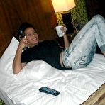 Second pic of Hot And Kinky &raquo; Blacks &raquo; East Babes