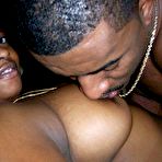 Third pic of Hot And Kinky &raquo; Blacks &raquo; East Babes