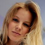 First pic of Rose  In Bed With Rose