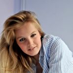 Second pic of Rose  In Bed With Rose