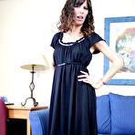 First pic of WifeCrazy Stacie wife's cunt
