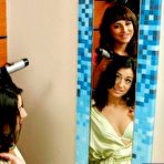 Second pic of Avy Lee Roth and Elena Rivera: Avy Lee Roth likes to... - Babes and Pornstars