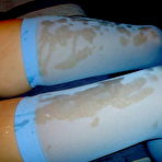 First pic of 1247587477.jpg Porn Pic From Cum on Legs Sex Image Gallery