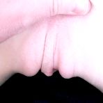Fourth pic of Amateur Allure Casting New Talent Talia Hanson