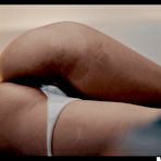 Fourth pic of Anal Creampie for Sasha Rose at Hentaied