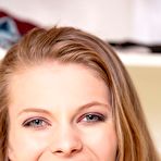 Second pic of Sophie Sparks - Sophie Sparks in Spark In Me via Met Art - Hot XXX Girls