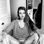 Third pic of Sophie Sparks - Sophie Sparks in Spark In Me via Met Art - Hot XXX Girls