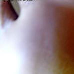 Third pic of Mistress Ava Black | Perving on your relaxing Goddess