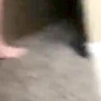 First pic of Hot Blonde Wife Double Penetrated In Homemade Cuckold Video - AmateurPorn
