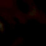 First pic of My boyfriend came home at the right time - AmateurPorn