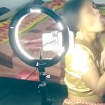 Fourth pic of Couples Videos | Porn Friday
