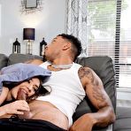 Second pic of RealityKings: Getting Her Way on PornHD with Sera Ryder - AmateurPorn