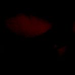 Fourth pic of Girl sucks her boyfriend on her knees while handcuffed and blindfolded - AmateurPorn