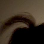 First pic of Dirty talking GF taking it from the back pt. 2 - AmateurPorn