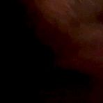 Second pic of Dirty talking GF taking it from the back pt. 2 - AmateurPorn