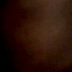 Third pic of Dirty talking GF taking it from the back pt. 2 - AmateurPorn