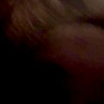 Fourth pic of Dirty talking GF taking it from the back pt. 2 - AmateurPorn