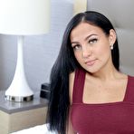 First pic of Mila Monet’s Debut at Teens Do Porn