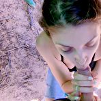 Second pic of I love quick sex with strangers - Public Sex POV 4K - AmateurPorn