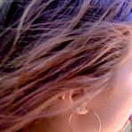 Fourth pic of I love quick sex with strangers - Public Sex POV 4K - AmateurPorn