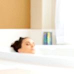 First pic of Ricky Spanish (rickyy spaaanish) STRIKES AGAIN! - AmateurPorn