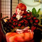 First pic of Rose Coloured - Daiquiri Rose