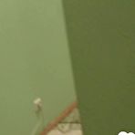 First pic of Hot girlfriend lets me bang her on camera - AmateurPorn