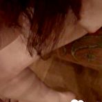 Second pic of Hot girlfriend lets me bang her on camera - AmateurPorn