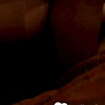 Fourth pic of Hot girlfriend lets me bang her on camera - AmateurPorn