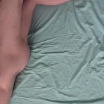 Second pic of Wake him up in the morning and ask him to fuck until i have 6 orgasms - AmateurPorn