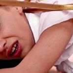 Second pic of He having Sex With Her - AmateurPorn