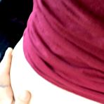 First pic of Secret cam expose chubby slut girlfriend enjoying hard cock - AmateurPorn