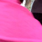 Second pic of Secret cam expose chubby slut girlfriend enjoying hard cock - AmateurPorn