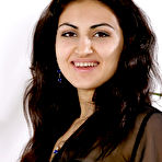 First pic of mariam
