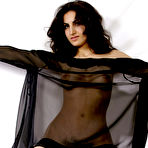 Third pic of mariam