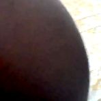 Fourth pic of Black Ebony Teen Young College Amateur Booty Shake Ass Twerk - EPORNER